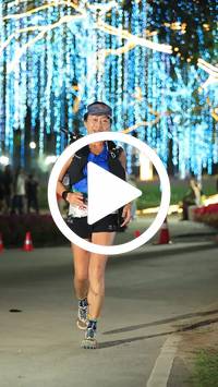 BIB:  <button type="button" onclick="openModal(27589469)" class="btn btn-primary btn-sm float-right" data-toggle="modal" data-target=".modal-high-quality">
                <i class="fa fa-download"></i> Download
                </button>